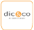 Logo Dic&co
