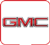 Logo GMC