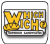 Info y horarios de tienda Whichwich Ciudad de México en Insurgentes Sur 1458, colonia Actipan 