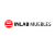Logo InLab Muebles