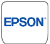 Logo Epson