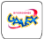 Logo Galex