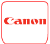 Logo Canon