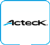 Logo Acteck