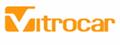 Logo Vitrocar