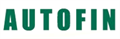 Logo Autofin