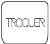Logo Troquer