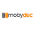 Logo Mobydec