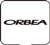 Logo Orbea