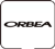 Info y horarios de tienda Orbea Ciudad de México en Av. Vasco de Quiroga 3800 