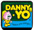 Logo Danny Yo