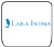 Logo Laila Intima