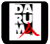 Logo Daruma