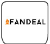 Logo Fandeal