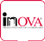 Logo Inova