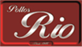 Logo Pollos Rio