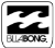 Logo Billabong