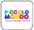 Logo Piccolo Mondo