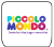Info y horarios de tienda Piccolo Mondo Mérida en Calle 60 299  