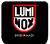 Logo Luminox