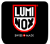 Info y horarios de tienda Luminox Álvaro Obregón (CDMX) en Camarena 1205 