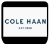 Logo Cole Haan