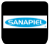 Logo Sanapiel