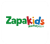 Logo Zapakids