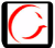 Logo Cellairis