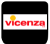 Logo Vicenza