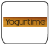 Logo Yogurtime