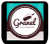 Logo Granel