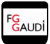 Logo FG Gaudí