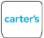 Logo Carter's