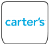 Info y horarios de tienda Carter's Aguascalientes en Av. Independencia No. 2351 