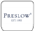 Logo Preslow