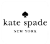 Logo Kate Spade New York