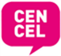 Logo Cen Cel