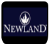 Logo Newland