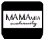 Logo Mama Mia Maternity