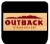 Info y horarios de tienda Outback Steakhouse Zapopan en Puerta de Hierro 4965 