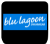 Info y horarios de tienda Blu Lagoon Miguel Hidalgo en Lago Zurich, 245 