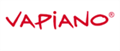 Logo Vapiano