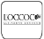 Logo L'Occoco