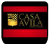 Logo Casa Avila