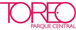 Logo Plaza Outlet Cancún