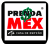 Logo Prendamex