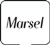 Logo Marsel