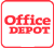 Logo Office Depot