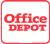 Info y horarios de tienda Office Depot Los Mochis en Boulevard Antonio Rosales 985 Sur S 